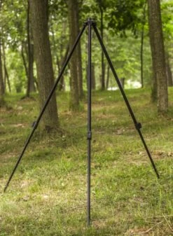 Solar A1 Weigh Tripod -Fox Winkel Solar A1 Weigh Tripod UM07 4