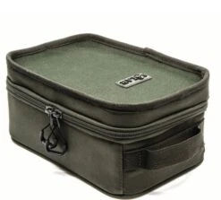 Solar SP Compact Multi Pouch