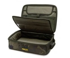 Solar SP Compact Multi Pouch -Fox Winkel Solar Compact Multi Pouch LG24 3