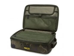 Solar SP Compact Multi Pouch -Fox Winkel Solar Compact Multi Pouch LG24 4