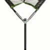 Solar P1 Bow-Loc Landing Net 42 -Fox Winkel Solar P1 Bow Loc Landing Net 42 P1BL42X 1