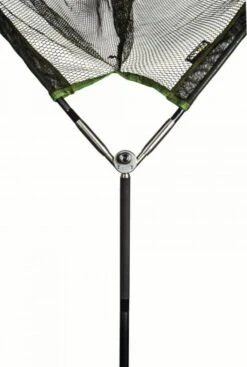 Solar P1 Bow-Loc Landing Net 42