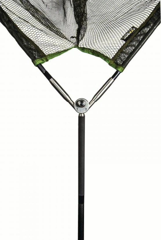 Solar P1 Bow-Loc Landing Net 42 2 Solar P1 Bow-Loc Landing Net 42