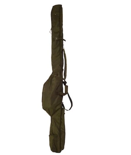 Solar SP 3+2 Rod Sleeve 10ft 3 Solar SP 3+2 Rod Sleeve 10ft