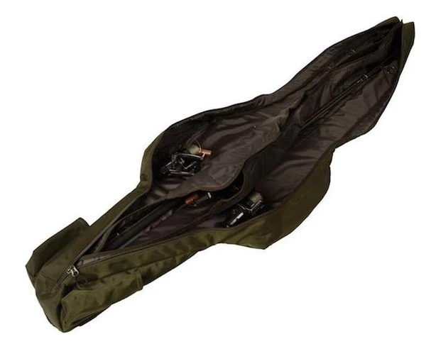 Solar SP 3+2 Rod Sleeve 10ft 4 Solar SP 3+2 Rod Sleeve 10ft - Afbeelding 2