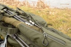 Solar SP 3+2 Rod Sleeve 12ft -Fox Winkel Solar SP 32 Rod Sleeve 12ft LG06 3