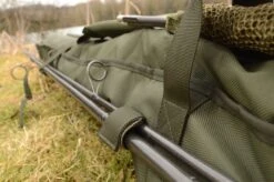 Solar SP 3+2 Rod Sleeve 12ft -Fox Winkel Solar SP 32 Rod Sleeve 12ft LG06 5