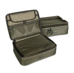 Solar SP Multi Pouch