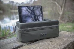 Solar SP Multi Pouch -Fox Winkel Solar SP Multi Pouch LG22 3