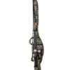 Solar Undercover Camo 3+2 Rod Holdall 12ft 1 Solar Undercover Camo 3+2 Rod Holdall 12ft -Fox Winkel Solar Undercover Camo 32 Rod Holdall 10ft CA18 1 1