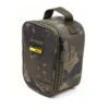 Solar Undercover Camo Accessory Bag Large -Fox Winkel Solar Undercover Camo Accessory Bag Large CA25 1