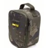 Solar Undercover Camo Accessory Bag Small