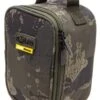 Solar Undercover Camo Accessory Bag Tiny -Fox Winkel Solar Undercover Camo Accessory Bag Tiny CA22