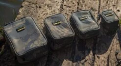 Solar Undercover Camo Accessory Bag Tiny 9 Solar Undercover Camo Accessory Bag Tiny -Fox Winkel Solar Undercover Camo Accessory Bag Tiny CA22 3