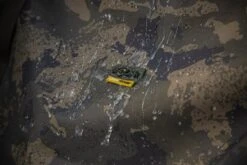 Solar Undercover Camo Bedchair Bag 9 Solar Undercover Camo Bedchair Bag -Fox Winkel Solar Undercover Camo Bedchair Bag CA37 4