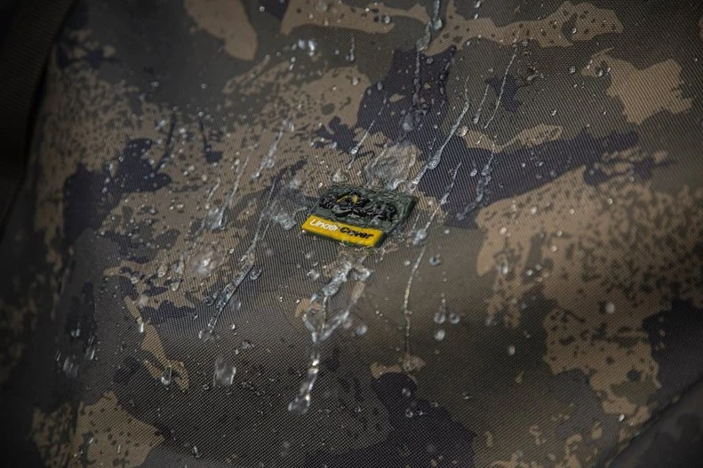 Solar Undercover Camo Bedchair Bag 6 Solar Undercover Camo Bedchair Bag - Afbeelding 4