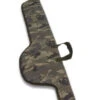 Solar Undercover Camo Single Rod Sleeve 10ft