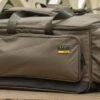 Solar Undercover Green CarryAll Large