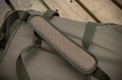 Solar Undercover Green CarryAll Large 8 Solar Undercover Green CarryAll Large -Fox Winkel Solar Undercover Green CarryAll Large UG09 3