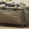 Solar Undercover Green CarryAll Medium -Fox Winkel Solar Undercover Green CarryAll Medium UG08 1