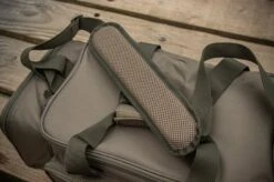 Solar Undercover Green CarryAll Medium 9 Solar Undercover Green CarryAll Medium -Fox Winkel Solar Undercover Green CarryAll Medium UG08 3