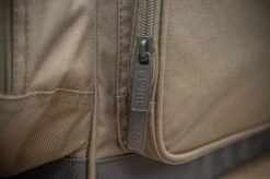 Solar Undercover Green CarryAll Medium 10 Solar Undercover Green CarryAll Medium -Fox Winkel Solar Undercover Green CarryAll Medium UG08 4