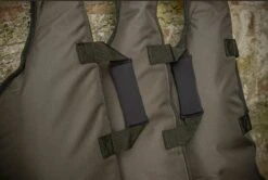 Solar Undercover Green Single Rod Sleeve 12ft -Fox Winkel Solar Undercover Green Single Rod Sleeve 12ft UG14 4