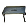 Sonik SK-TEK Bivvy Table -Fox Winkel Sonik Bivvy Table SKTBTAB 1