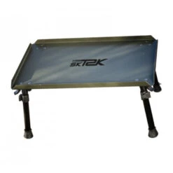 Sonik SK-TEK Bivvy Table