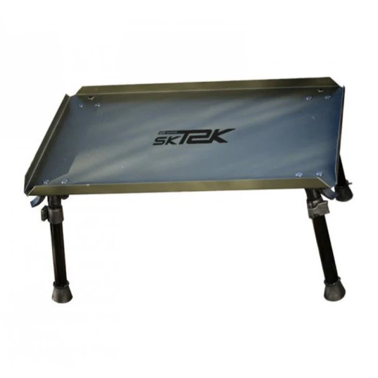 Sonik SK-TEK Bivvy Table 3 Sonik SK-TEK Bivvy Table
