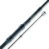 Sonik Xtractor 9" 3,00lb -Fox Winkel Sonik Extractor Rod SXRCR010 1