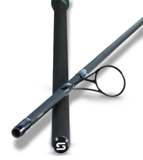 Sonik Xtractor 9" 2,75lb 4 Sonik Xtractor 9" 2,75lb - Afbeelding 2