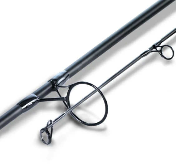 Sonik Xtractor 9" 2,75lb 5 Sonik Xtractor 9" 2,75lb - Afbeelding 3