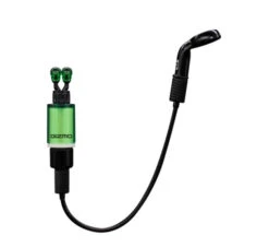 Sonik Gizmo Litez Bob -Fox Winkel Sonik Gizmo Litez Bob Groen QC0019