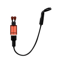 Sonik Gizmo Litez Bob -Fox Winkel Sonik Gizmo Litez Bob Rood QC0017