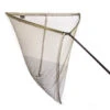 Sonik S1 Landing Net 42" -Fox Winkel Sonik S1 Landing net 42 inch SS1LN1 1