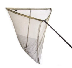 Sonik S1 Landing Net 42"