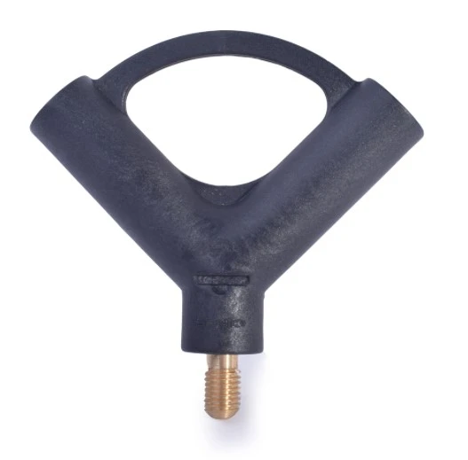 Sonik Spreader Block 3 Sonik Spreader Block