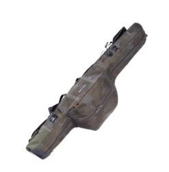 Sonik Xtractor 3-Rod Sleeve 10ft