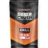 Sonubaits Groundbait Super Crush Krill 2kg -Fox Winkel Sonubaits Super Crush Krill 2 kg S1770011