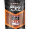 Sonubaits Super Crush Krill &amp; Squid 2kg -Fox Winkel Sonubaits Super Crush Krill and Squid Groundbait 2kg S1770040