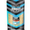 Sonubaits Sweet F1 Orginal Groundbait - 2kg -Fox Winkel Sonubaits Sweet F1 Orginal Groundbait 2kg S1770017