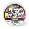 Sonubaits Band'um Sinker 8mm 60gr -Fox Winkel Sonubaits Bandum Sinker 8mm 60gr
