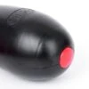 Spomb Large Black -Fox Winkel Spomb Large Black