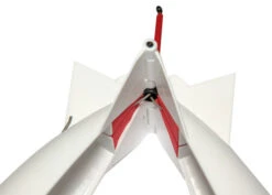 Spomb Midi X -Fox Winkel Spomb Midi X 2