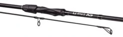Strategy SCR XS 10ft 2.75lb