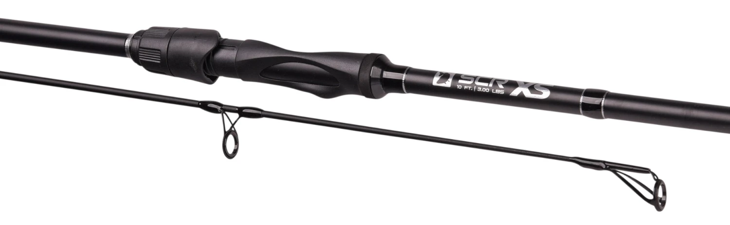Strategy SCR XS 10ft 2.75lb 3 Strategy SCR XS 10ft 2.75lb