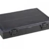 Strategy Tacklebox Small -Fox Winkel Strategy Tacklebox S 6513 018 1
