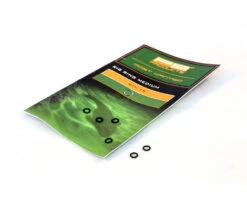 PB Rig Ring Medium 3,7mm