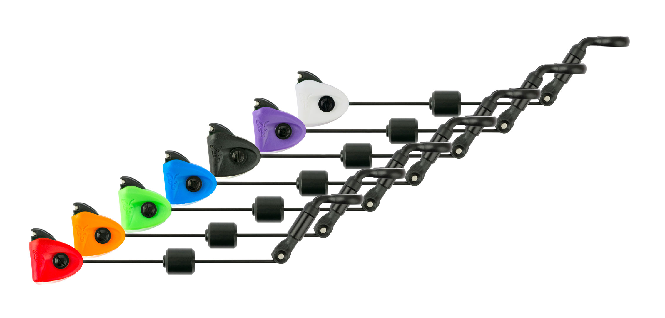 Fox Winkel -Fox Winkel black label mini swinger group